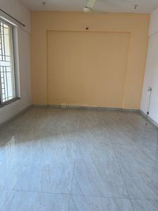 2.5 BHK Flat