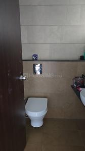 Image of 1600 Sq.ft 3 BHK Apartment / Flat for sale in Eranhippalam, Kozhikode for Rs. 13700000