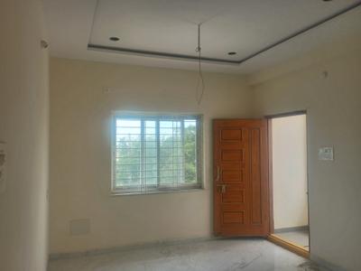 Living Room Image of 1600 Sq.ft 3 BHK Apartment / Flat for sale in Nagole Hyderabad for Rs. 11100000