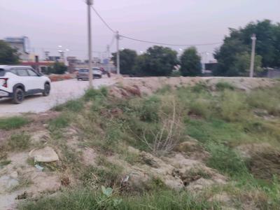 Image of 1800 Sq.ft Residential Plot / Land for sale in Pandav Nagar, Ghaziabad for Rs. 14000000