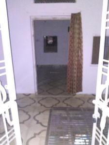 Image of 600 Sq.ft 2 BHK Independent House for rent in Thatipur, Gwalior for Rs. 8000