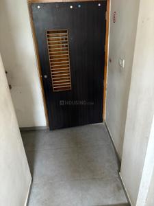 Image of 1005 Sq.ft 3 BHK Apartment / Flat for sale in Nirala Bazar, Aurangabad for Rs. 8000000