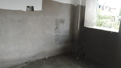 Kitchen Image of 900 Sq.ft 2 BHK Apartment / Flat for sale in Parnasree Pally Kolkata for Rs. 4950000