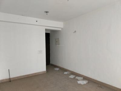 Living Room Image of 1720 Sq.ft 3 BHK Apartment / Flat for sale in The 3C Lotus Panache, Sector 110 Noida for Rs. 17100000