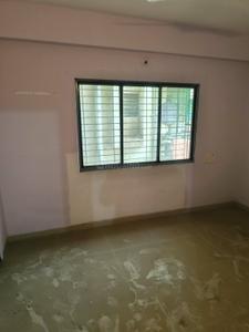 Bedroom Image of 1375 Sq.ft 2 BHK Apartment / Flat for sale in Zadeshwar Bharuch for Rs. 3000000