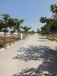 Image of 1200 Sq.ft Residential Plot / Land for sale in Yelachanayakanapura, Bengaluru for Rs. 2880000