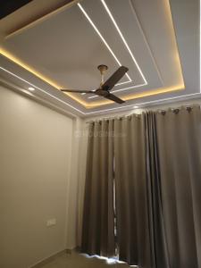 Hall Image of 2200 Sq.ft 4 BHK Villa for sale in Mansarovar Extension Jaipur for Rs. 12500000