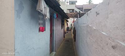 Image of 2250 Sq.ft 1 RK Independent House for sale in Saibaba Colony, Coimbatore for Rs. 17500000