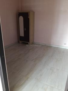 Image of 550 Sq.ft 1 BHK Builder Floor for rent in Ashiyana, Lucknow for Rs. 8000