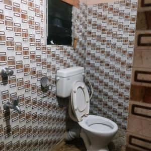 Image of 984 Sq.ft 2 BHK Apartment / Flat for rent in Dum Dum, Kolkata for Rs. 25000