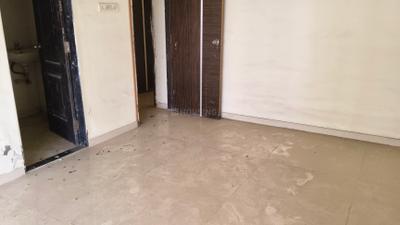 Bedroom Image of 2100 Sq.ft 4 BHK Apartment / Flat for sale in hill residesidency, Kharghar Navi Mumbai for Rs. 35000000