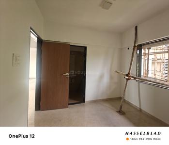 Bedroom Image of 600 Sq.ft 1 BHK Apartment / Flat for sale in Sai Chamunda, Kurla West Mumbai for Rs. 11900000