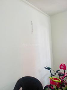 Bedroom Image of 1051 Sq.ft 2 BHK Apartment / Flat for sale in Casagrand Miro, Adhanur Chennai for Rs. 5000000