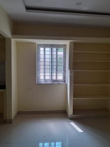 Hall Image of 4500 Sq.ft 5 BHK Independent House for sale in Uppal Hyderabad for Rs. 23000000