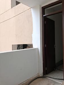 Drying Area Image of 2825 Sq.ft 4 BHK Apartment / Flat for sale in Amrapali Heartbeat City, Sector 107 Noida for Rs. 31000000