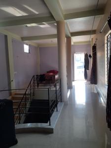 Hall Image of 2700 Sq.ft 5 BHK Independent House for sale in New Barrakpur Kolkata for Rs. 10000000