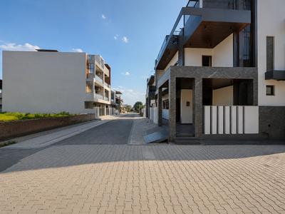 Image of 2600 Sq.ft 4 BHK Independent House for sale in Aman Vihar, Dehradun for Rs. 24000000