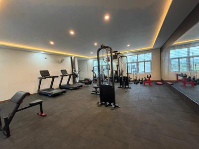 Image of 1500 Sq.ft Residential Plot / Land for sale in Chambenahalli, Bengaluru for Rs. 14500000