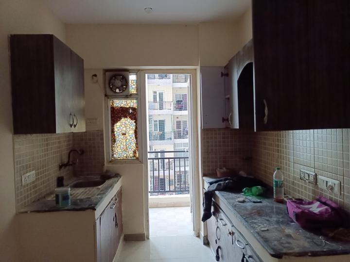 Property Details Video