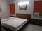 3 bhk rent althan Bedroom 1
