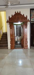 4 BHK Independent House