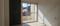 Piya Tower Bedroom One 1
