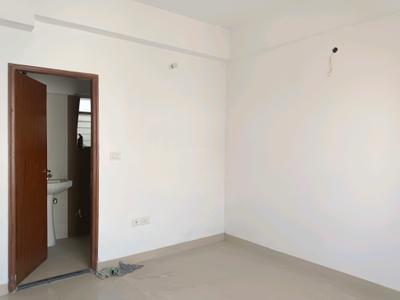 Bedroom Image of 1052 Sq.ft 2 BHK Apartment / Flat for sale in Maheshtala Kolkata for Rs. 4300000
