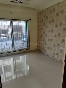 Bedroom Image of 1400 Sq.ft 2 BHK Apartment / Flat for rent in Manish Nagar Nagpur for Rs. 22000
