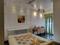 Bagharbari Bedroom 2