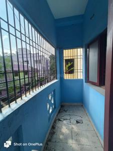 Balcony Image of 892 Sq.ft 2 BHK Apartment / Flat for sale in Ambattur Chennai for Rs. 4800000
