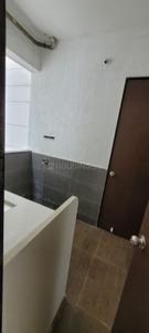Bathroom Image of 2680 Sq.ft 4 BHK Apartment / Flat for sale in Pharande Puneville Phase I, Punawale Pune for Rs. 21200000