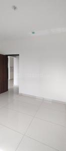 Hall Image of 1538 Sq.ft 3 BHK Apartment / Flat for sale in MJR North Park by MJR Builders Private Limited, Gummanahalli Bengaluru for Rs. 14700000