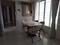 Kolte Patil Life Republic Sector R16 16th Avenue Main Image 1
