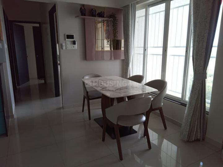 Kolte Patil Life Republic Sector R16 16th Avenue Main Image 1
