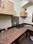 Block C, Sushant Lok Phase 1 Kitchen 1