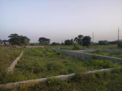 Image of 150 Sq.ft Residential Plot / Land for sale in Noida Extension, Greater Noida for Rs. 5251200
