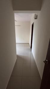 Image of 1082 Sq.ft 3 BHK Apartment / Flat for sale in Provident Sunworth City, Kambipura, Bengaluru for Rs. 6300000
