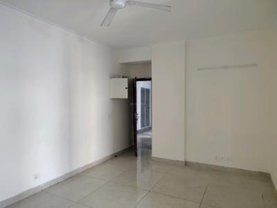 Living Room Image of 950 Sq.ft 2 BHK Apartment / Flat for rent in CGEWHO Kendriya Vihar, Phi II Greater Noida for Rs. 23000