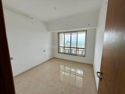 Hall Image of 3030 Sq.ft 4.5 BHK Duplex for sale in Pride World City, Lohegaon Pune for Rs. 30000000