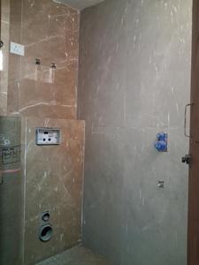 Bedroom One Image of 1650 Sq.ft 3 BHK Apartment / Flat for sale in Sector 104 Noida for Rs. 5400000