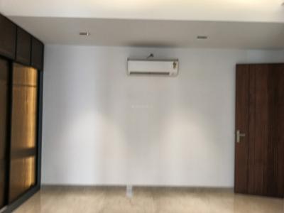 Bedroom Image of 2500 Sq.ft 4 BHK Builder Floor for sale in Sector 4 Gurgaon for Rs. 25200000