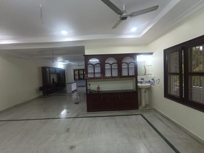 Living Room Image of 2200 Sq.ft 2 BHK Independent House for rent in Penamaluru Vijayawada for Rs. 30000