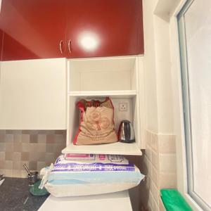Bedroom Image of 1100 Sq.ft 2 BHK Apartment / Flat for sale in Sattva Opus, Peenya Bengaluru for Rs. 15000000