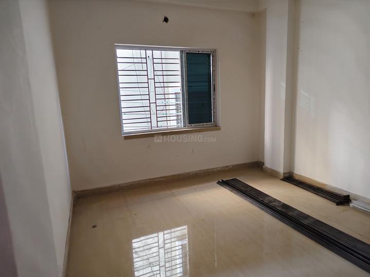 Lakhi appartment Main Image 1