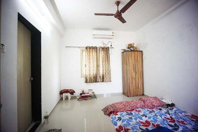 Bedroom Image of 3006 Sq.ft 5 BHK Independent House for sale in Nana Chiloda Ahmedabad for Rs. 23900000