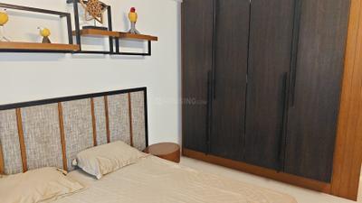Image of 1770 Sq.ft 3 BHK Apartment / Flat for sale in Palanpur, Surat for Rs. 6700000