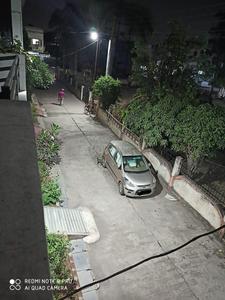 Image of 2000 Sq.ft 2 BHK Independent House for sale in Saddu, Raipur for Rs. 7300000