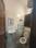 Bathroom Image of Co sharing in Malviya Nagar, New Delhi