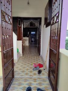 Balcony Image of 630 Sq.ft 1 BHK Independent House for sale in Hansapur Patan for Rs. 1600000
