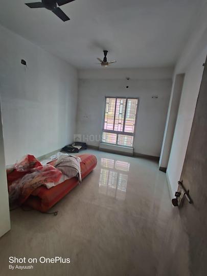 Nu future residency Main Image 1